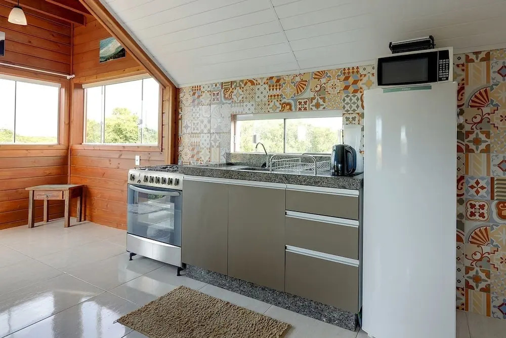 Terrazzo Origin - Beach House for up to 6 People
