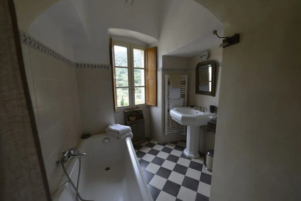 Hotel Palazzu Pigna