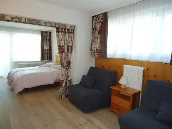 Hotel AdEldorado