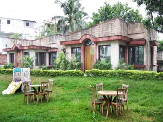 Hotel Yashoda International