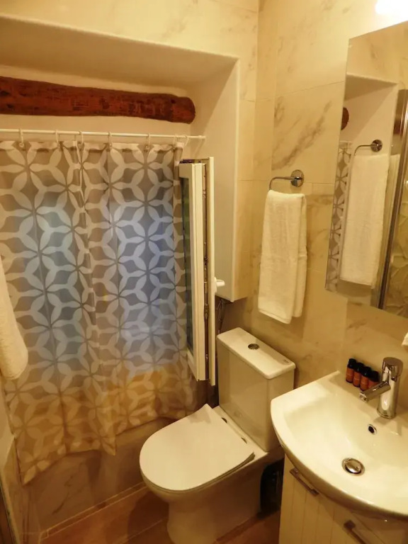 Sole Apartments - Near Corfu Port