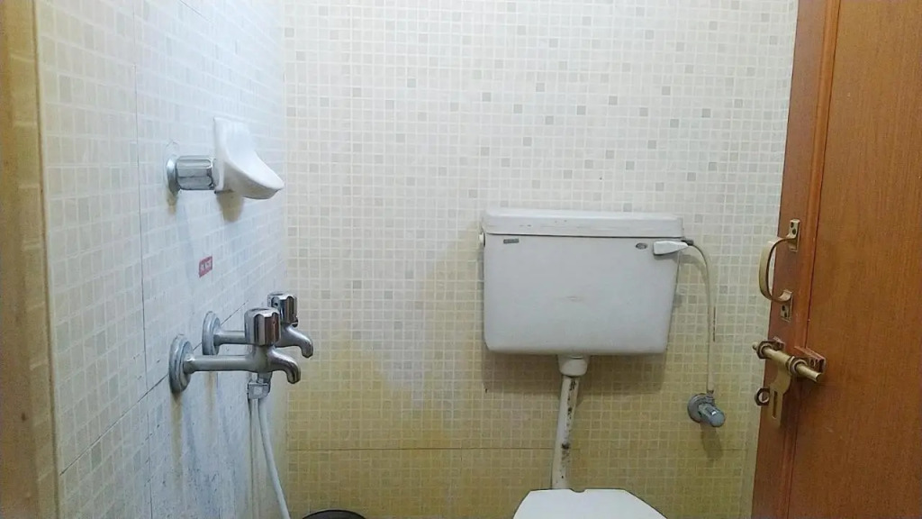 PPH living Silver Villa 2