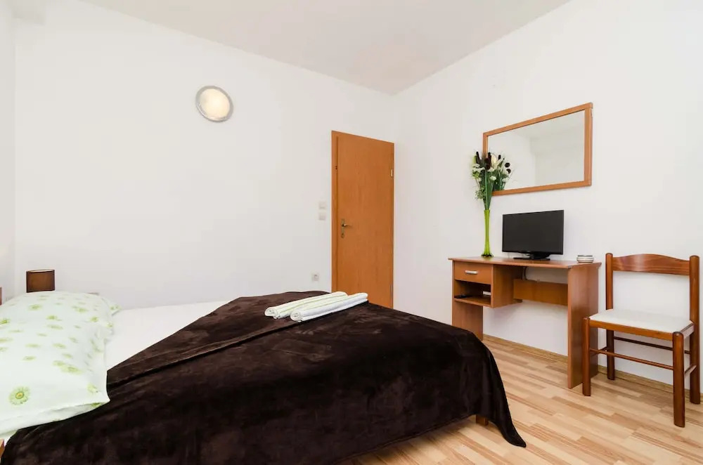 Apartments Matana Chano
