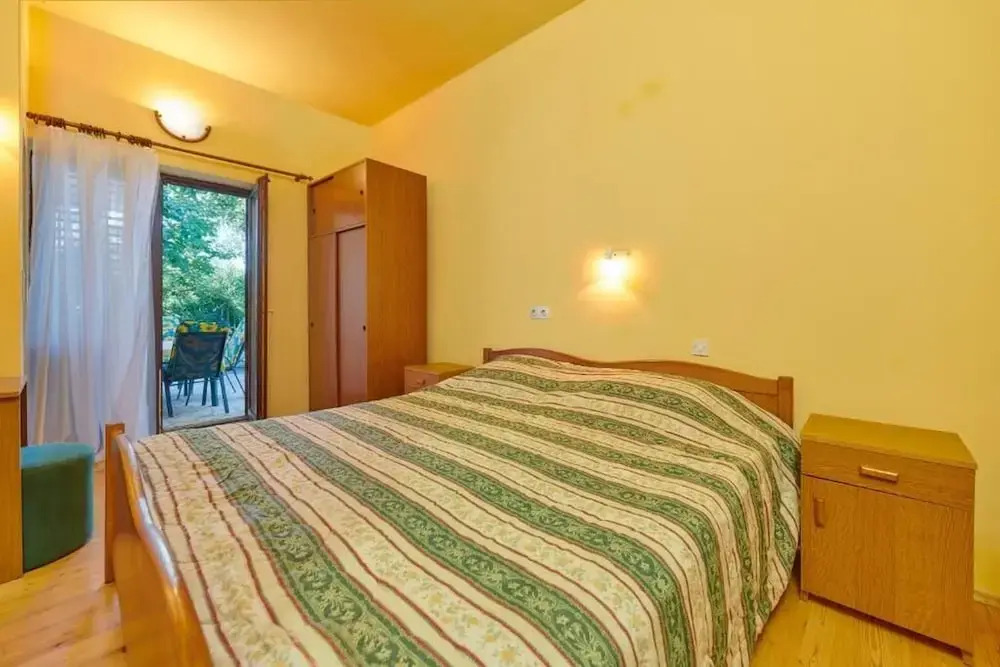 Apartments Davorka
