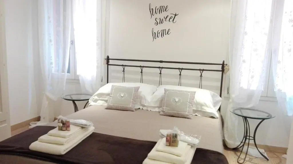 homesweethome venice