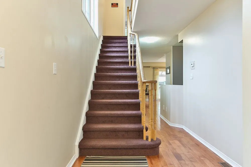 QuickStay - House by The Lake (3Bdrm Near Go Station)