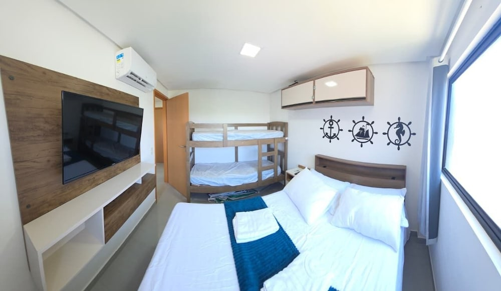 Villa Margot 301 by La Playa