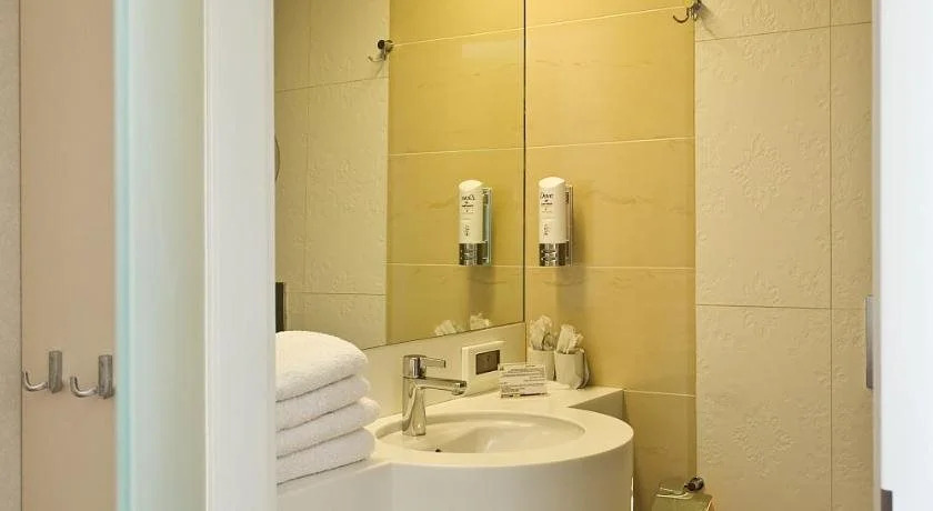 River Style Hotel & SPA