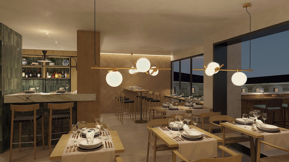 Casa del Compositor, Vignette Collection by IHG