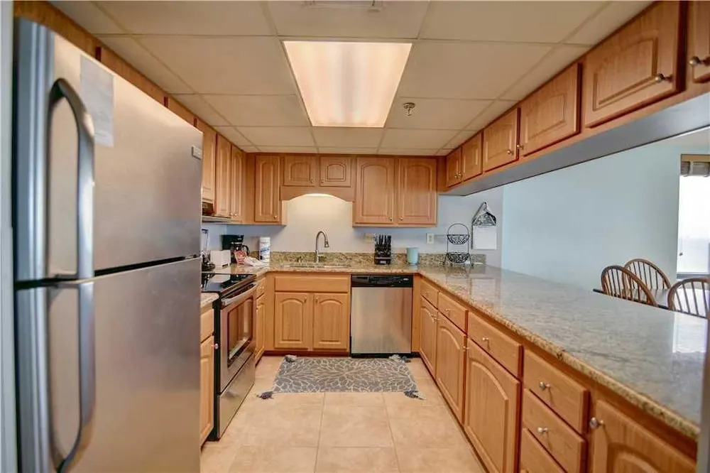 Watercrest Condominiums By Sterling Resorts