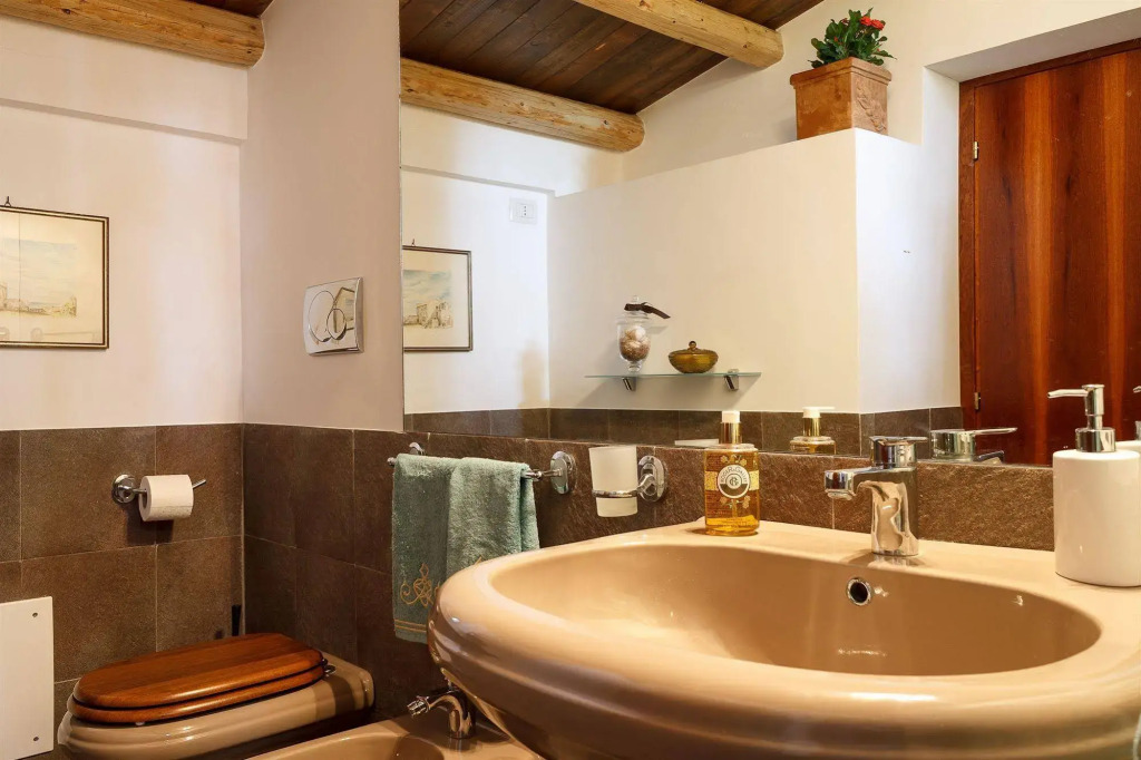 B&B Don Gaspano