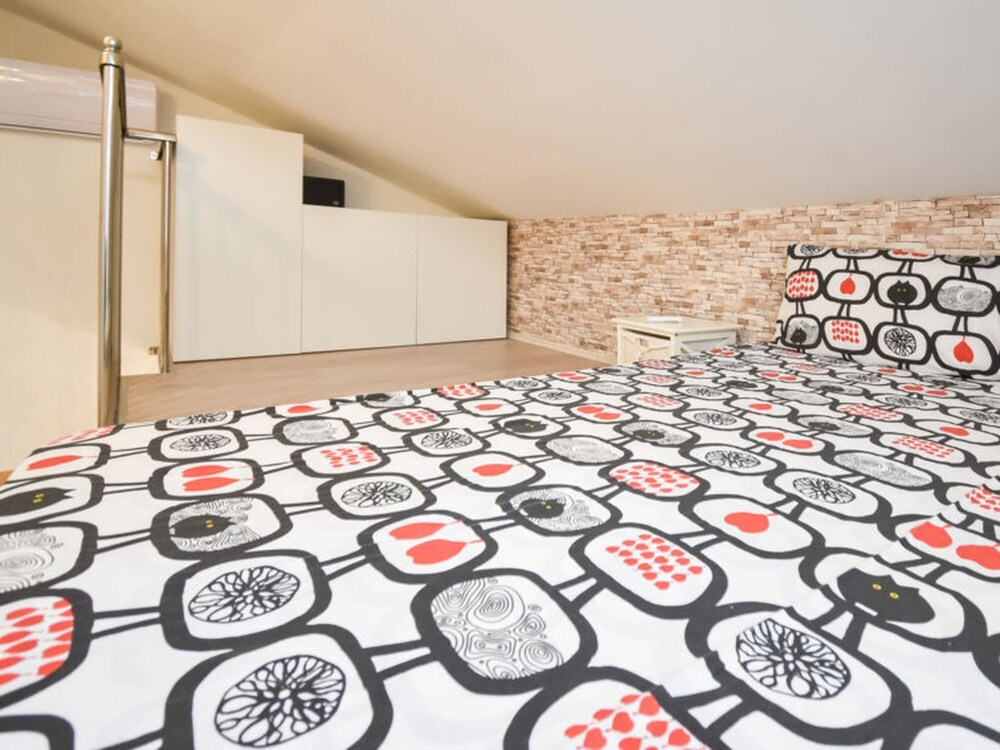Studios Maya