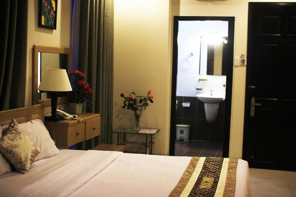 Big Hotel.VN