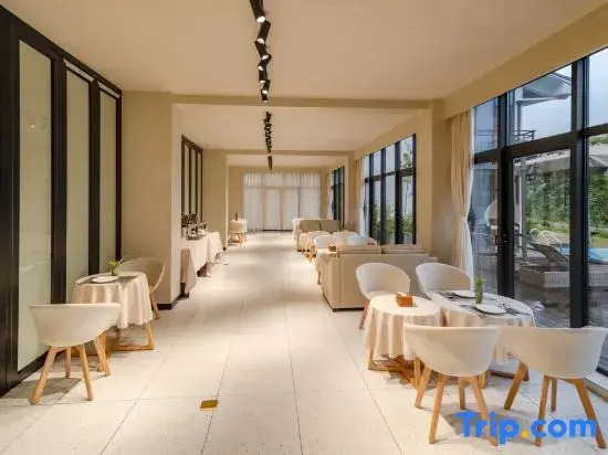 Hangzhou Mandele Homestay