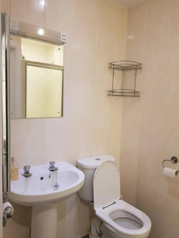Blagrave Rooms