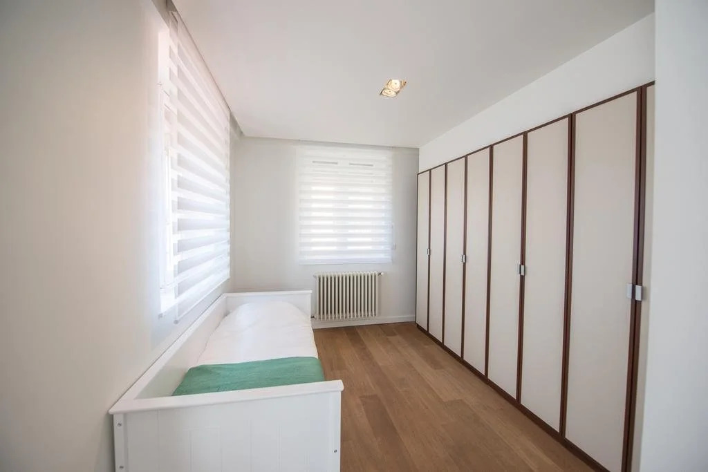 Guesthouse Villa Louise Marie