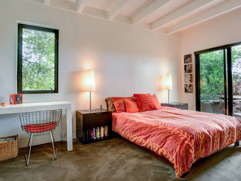 515 Cavdale Road Home