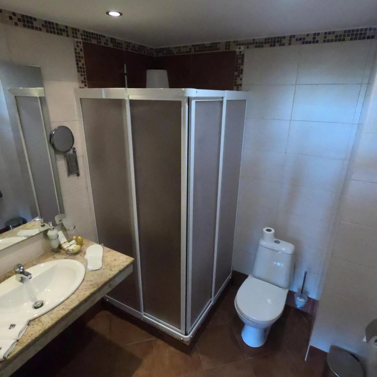 Casablanca Hotel - Все включено