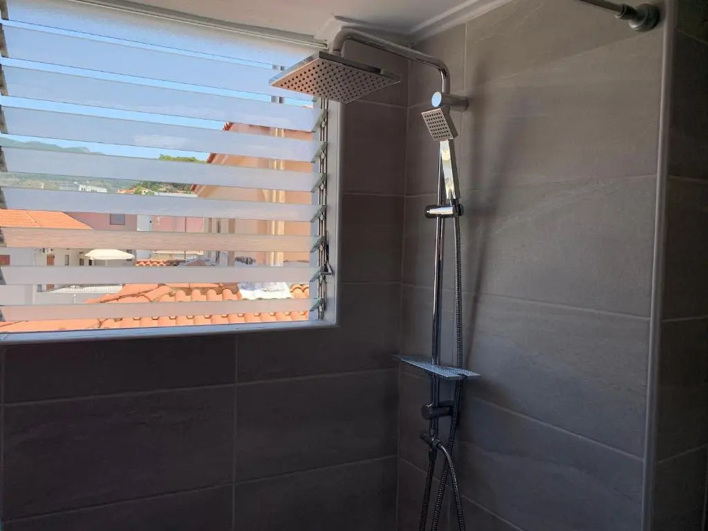 inn Kalamata Urban Suites DT