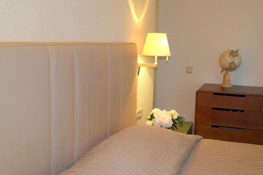 Jūros Apartamentai