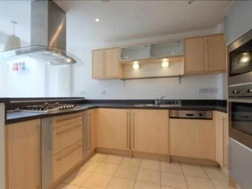 Edinburgh Boutique Townhouses