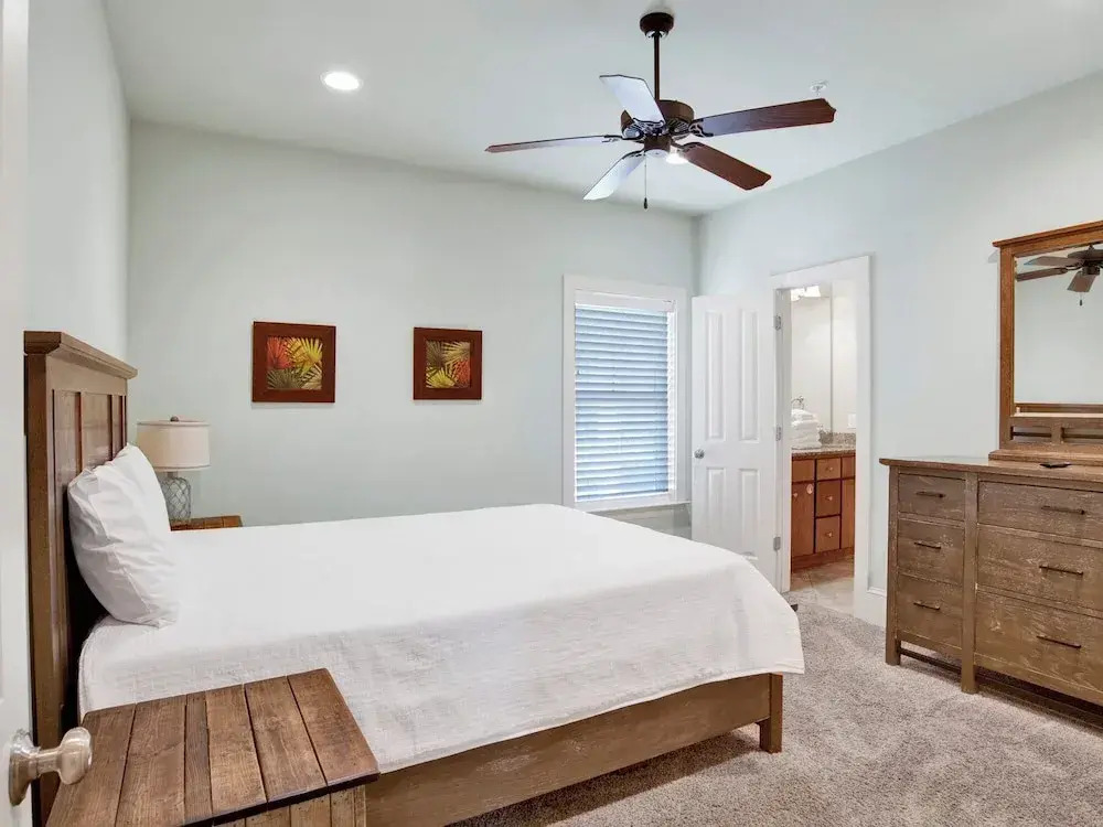 Cottages at Romar - Sea La Vie by Southern Vacation Rentals
