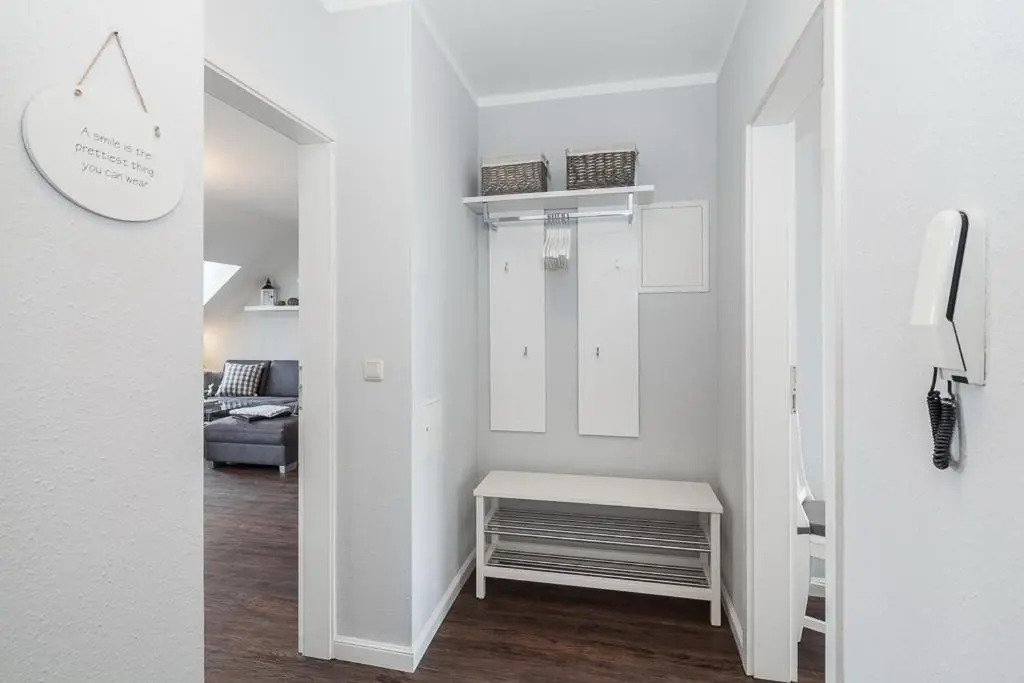 Sünnslag Wohnung 060