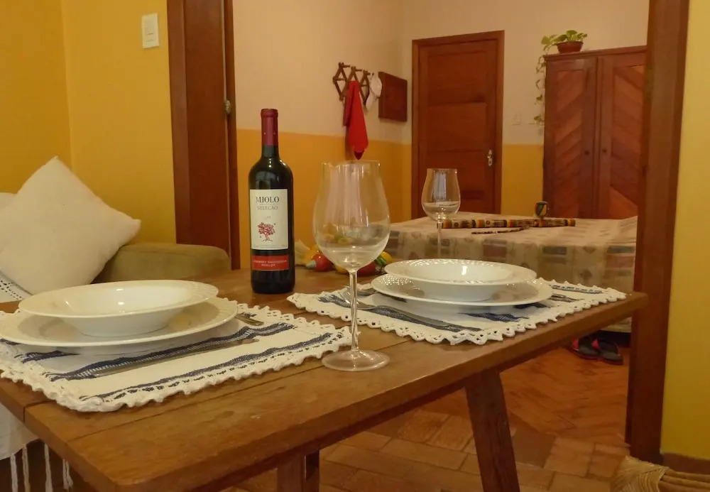 Mansão VillaVerde