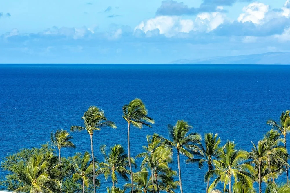 Wailea Beach Villas by Coldwell Banker Island Vacations