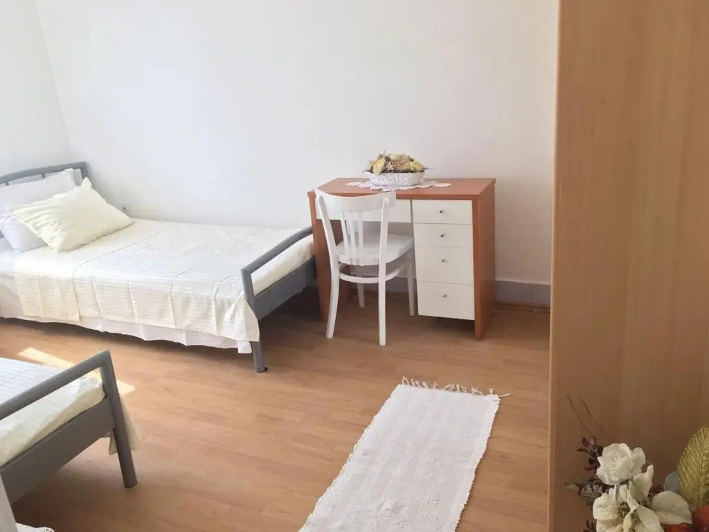 Apartment Silvana II