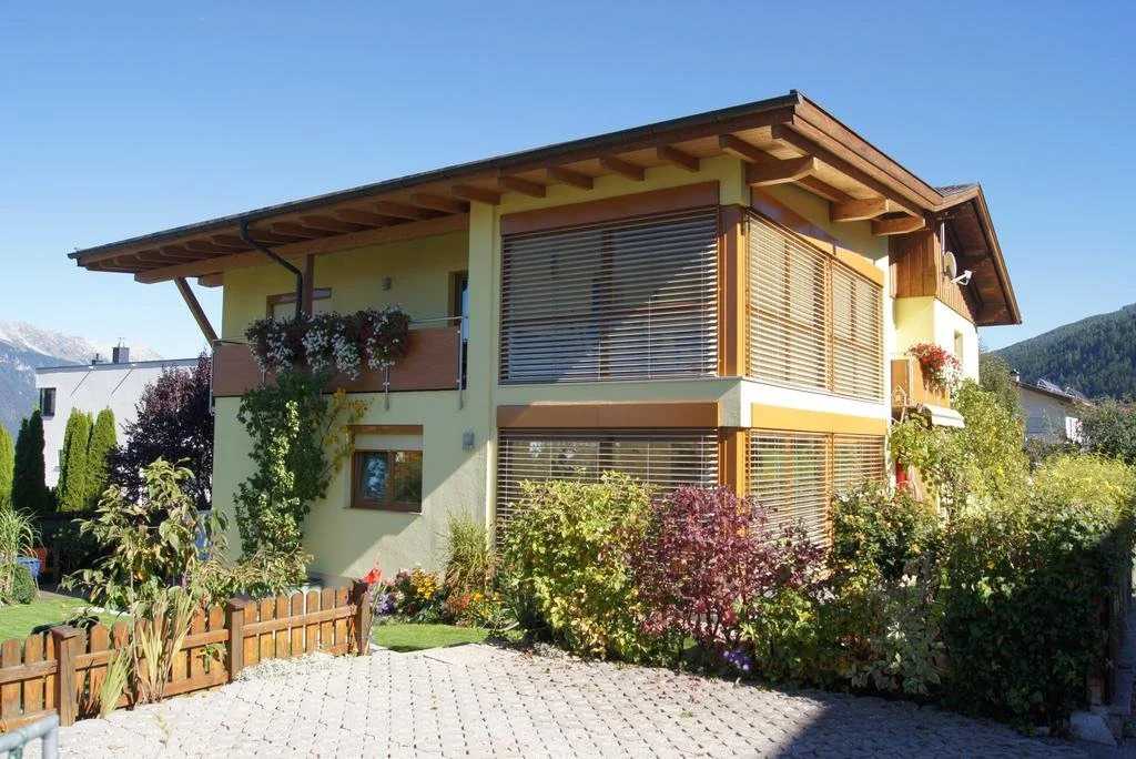 Haus Rainer