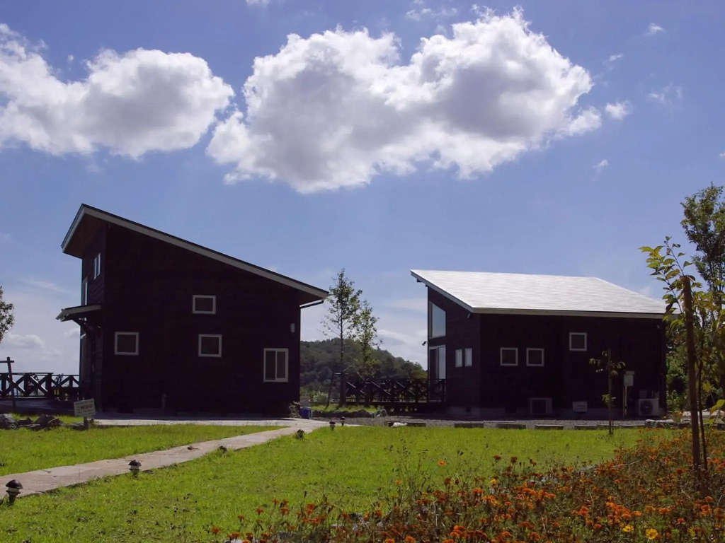 Ichihatakeyama cottage - Vacation STAY 82831