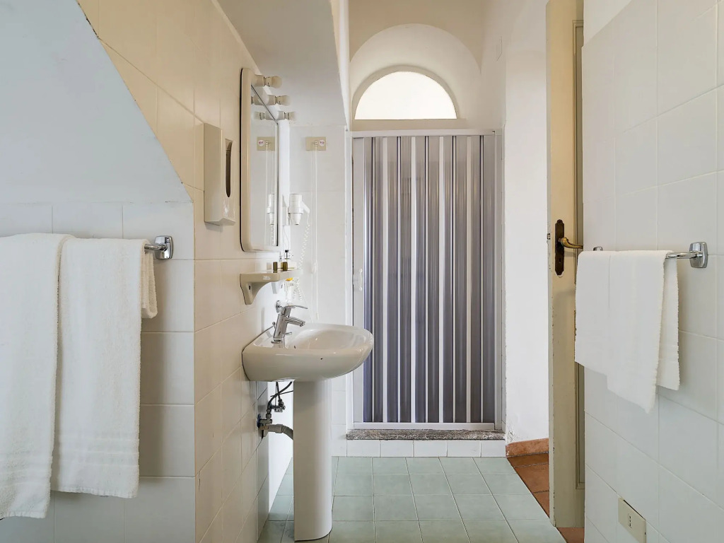 Hotel Bel Soggiorno