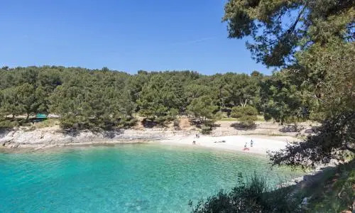 Comfortable Apartment Monte Zaro