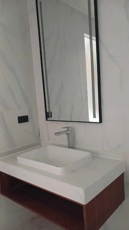 Choasis Hotel