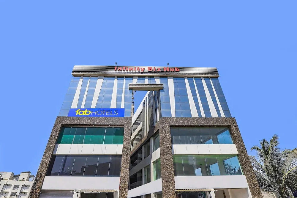 Capital O 87586 Hotel Code