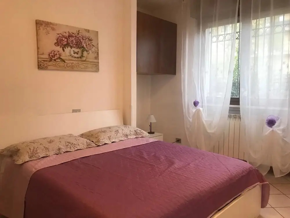 Holiday House