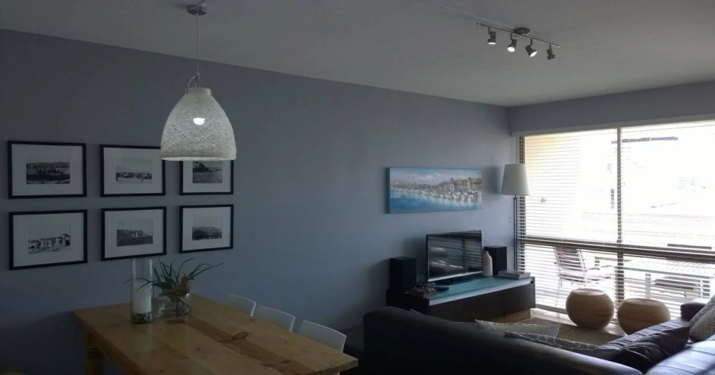 Monaco Gardens Anneline's Self Catering Apartments