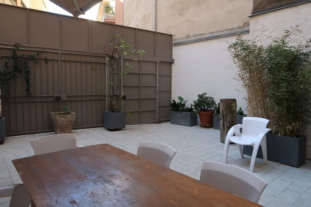 Amazing Loft 277 Sqm With 4 Bedrooms In The Center Of Cannes