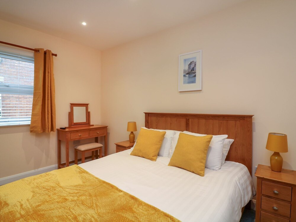 Denning Cottage