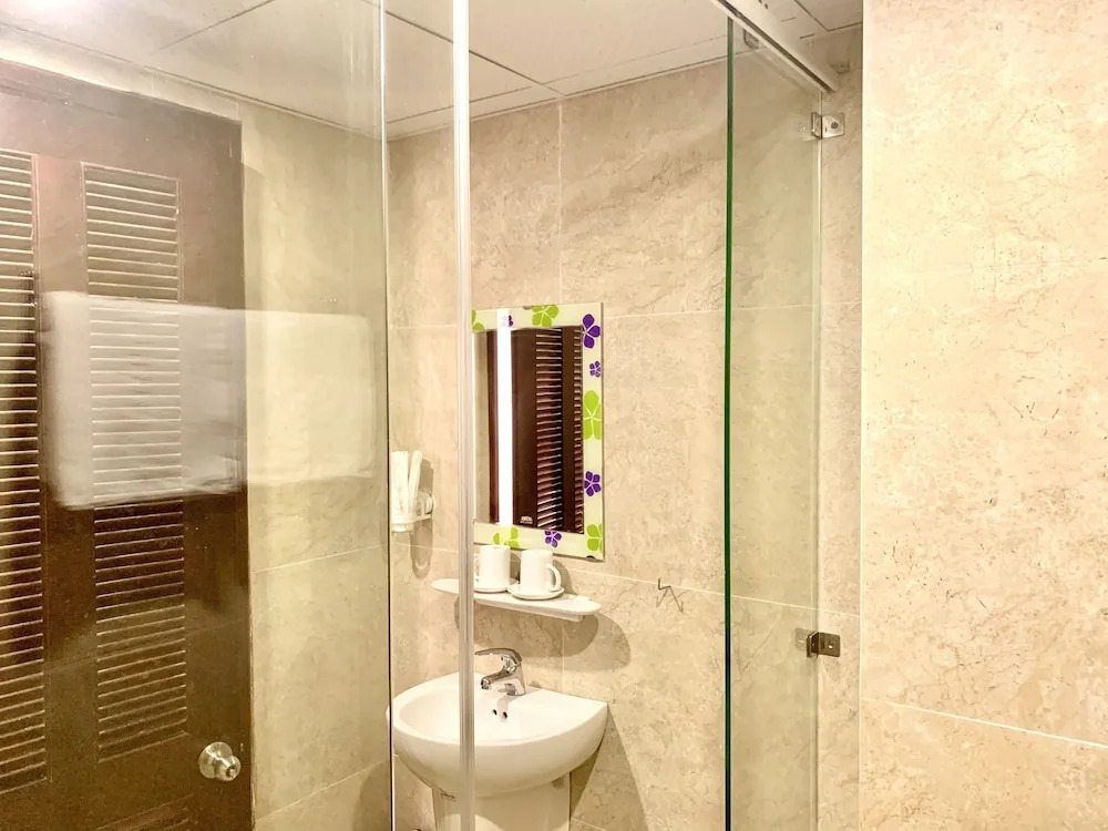 DE VIVRE Hotel - HOI AN VIET NAM