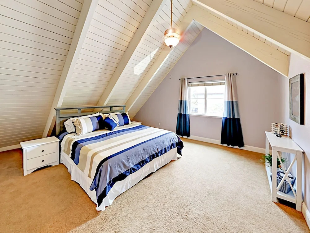2495 Cougar Trl Home 3 Bedrooms 2 Bathrooms Home