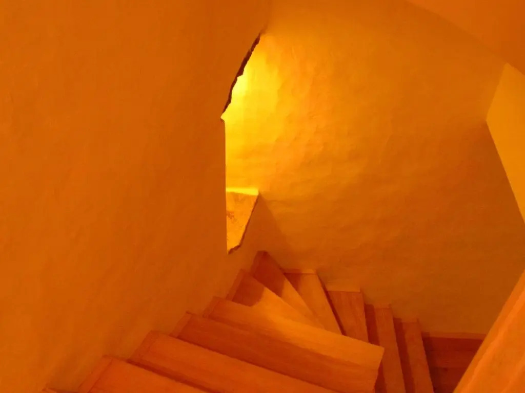 Casa da Rua Nova