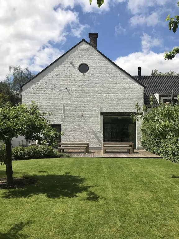 B&B Sterckxhof