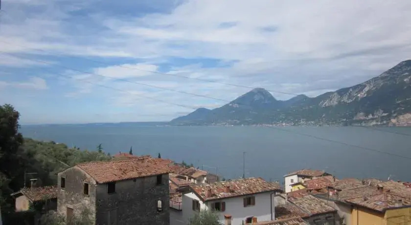 Casa Leo