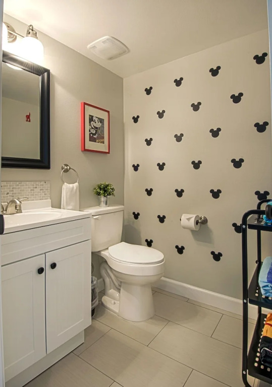 Love Bug - 2 Br Condo