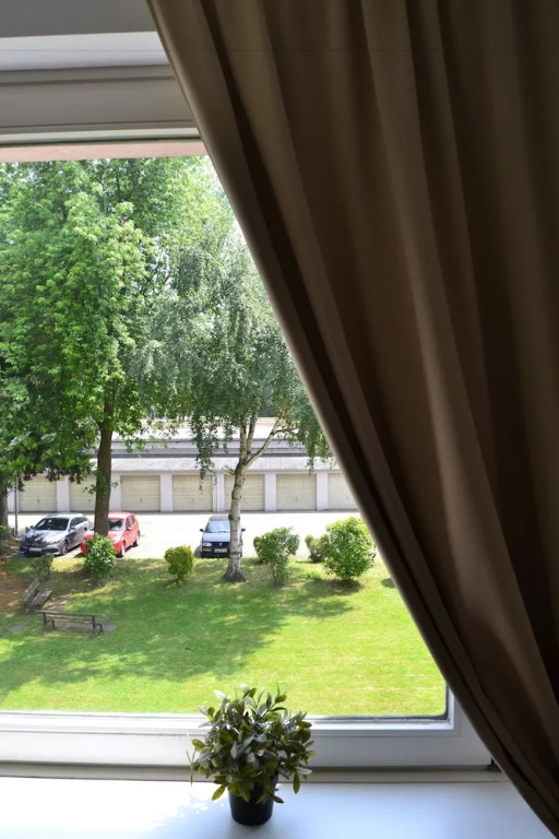Rü Quartier