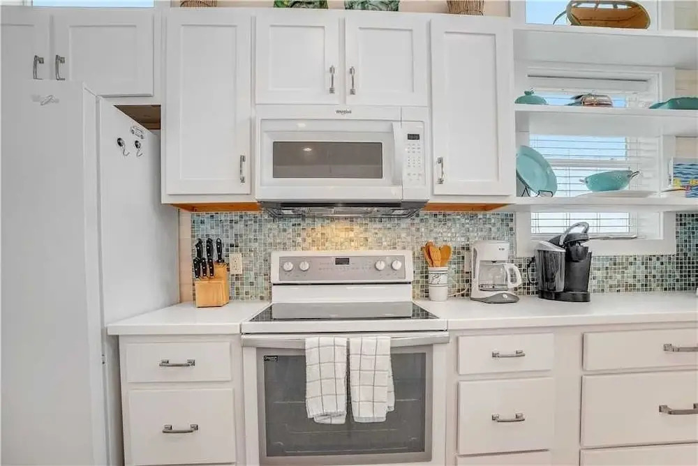 2525 S 11th St #63 4 Bedrooms 3.5 Bathrooms Home