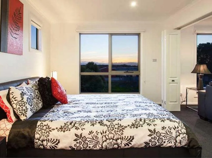 Rosebank Cottage Collection