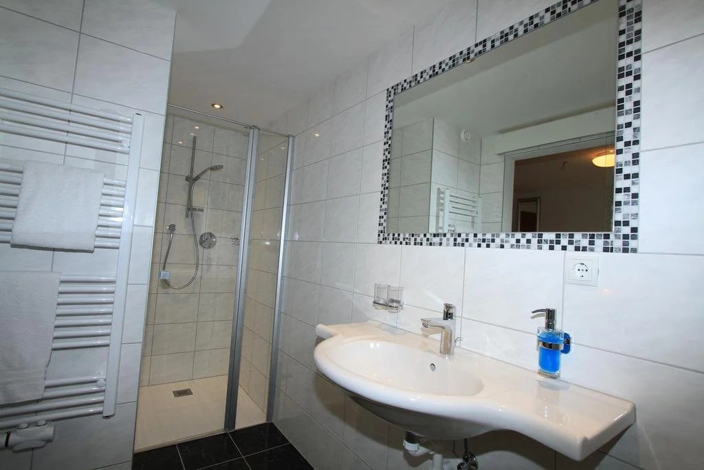 Hotel Andrea